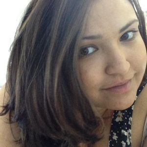 Meet your Posher, Farah